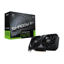 msi-geforce-rtx-5070-12g-shadow-2x-oc-12gb-gddr7-192-bit-dlss-4-ekran-karti_781.webp
