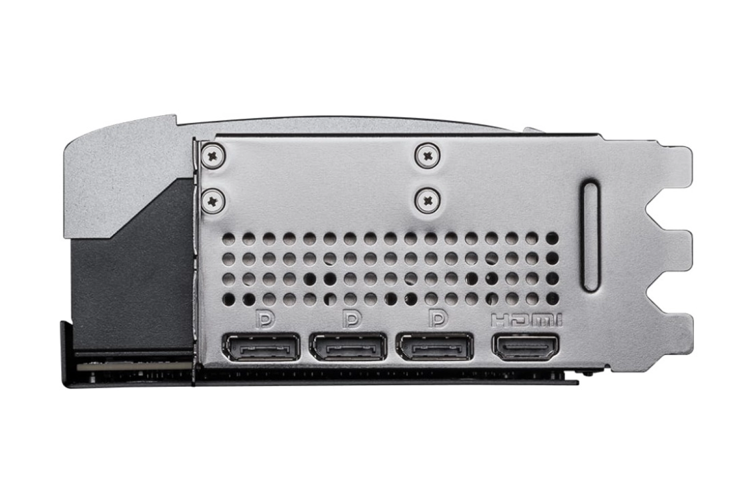 Msi Geforce Rtx 5090 32G Ventus 3X 32Gb Gddr7 512 Bit Dlss 4 Gaming (Oyuncu) Ekran Kartı - Görsel 5