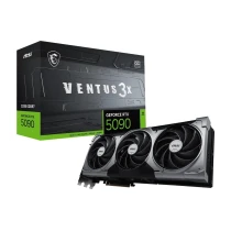 msi-geforce-rtx-5090-32g-ventus-3x-oc-32gb-gddr7-512-bit-dlss-4-ekran-karti_866.webp