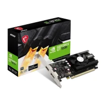 msi-gt-1030-4gd4-lp-oc-64-bit-ddr4-4-gb-ekran-karti_204.webp
