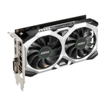 msi-gtx-1650-d6-ventus-xs-ocv1-128-bit-gddr6-4-gb-ekran-karti_116.webp