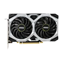 msi-gtx-1660-ti-ventus-xs-6g-oc-192-bit-gddr6-6-gb-ekran-karti_899.webp