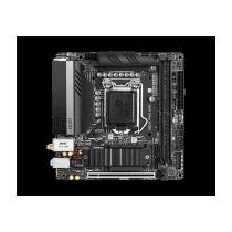 msi-h510i-pro-wifi-ddr4-3200mhz-1xhdmi-1xdp-1xm2-usb-32-matx-1200p_72.webp