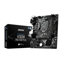 msi-intel-h310m-pro-vdh-plus-ddr4-2666-dvivgahdmi-glan-1151p-matx-8-9-nesil_721.webp