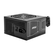 msi-mag-a750gn-pcie5-750w-80-gold-pcie51-atx-31-guc-kaynagi_172.webp