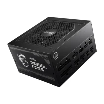 msi-mag-a850gl-pcie5-850w-80-gold-pcie50-tam-moduler-siyah-guc-kaynagi_906.webp
