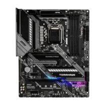 msi-mag-b460-tomahawk-soket-1200-ddr4-2933-hdmi-dp-m2-usb-32-rgb-atx-anakart_956.webp