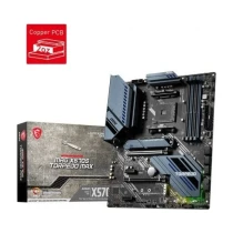 Msi Mag X570S Torpedo Max Amd X570 4X Ddr4 Atx Anakart