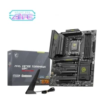 msi-mag-x870e-tomahawk-wifi-8400mhz-oc-m2-am5-atx-anakart_765.webp