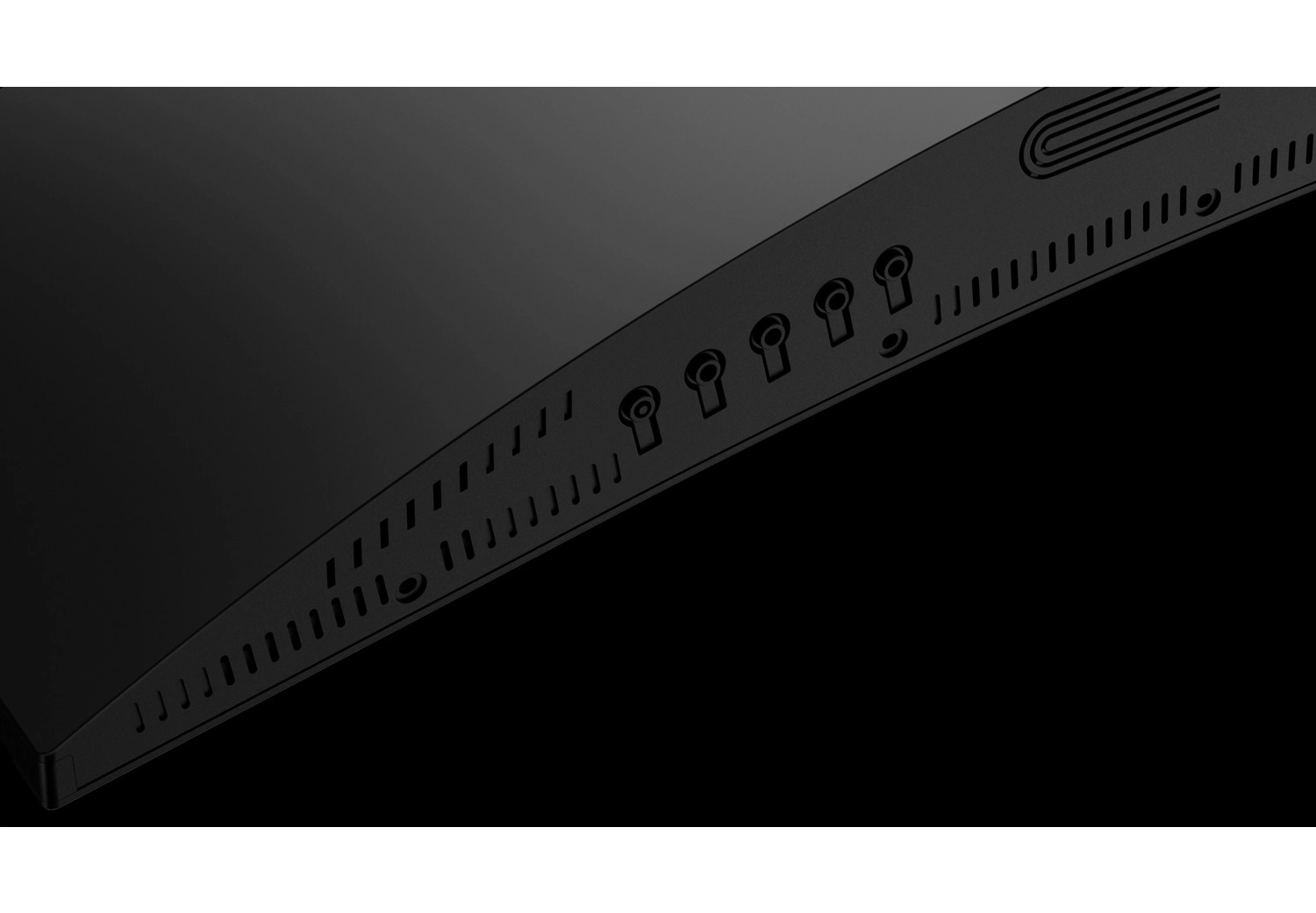 Msi Mag342Cqpv 34"Curved 1500R Va 3440X1440 (Uwqhd) 21:9 100Hz 1Ms Adaptive Sync Gaming Monitör - Görsel 8