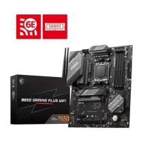 msi-mb-b650-gaming-plus-wifi-am5-ddr5-6000mhzoc-hdmi-dp-2xm2-usb32-25g-lan-wifi-6e-atx_467.webp