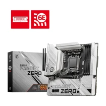 msi-mb-b650m-project-zero-am5-ddr5-7600mhzoc-hdmi-dp-m2-usb32-25g-lan-wi-fi-6e-matx_706.webp
