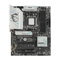 msi-mb-b850-gaming-plus-wifi-am5-ddr5-8200mhzoc-dp-3x-m2-usb-10gbs-5g-lan-wi-fi-7-atx_392.webp