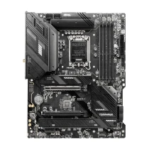 msi-mb-mag-b760-tomahawk-wifi-ddr4-soket-1700-ddr4-5400-pci-e-gen-4-3x-m2-usb32-1x-25g-lan-wi-fi-6-atx-anakart_158.webp