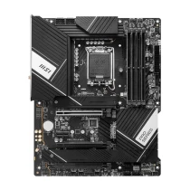 msi-mb-pro-z790-a-wifi-soket-1700-ddr5-7200mhzoc-pci-e-gen5-m2-usb32-dp-hdmi-1x25g-lan-wi-fi-6e-atx-anakart_788.webp