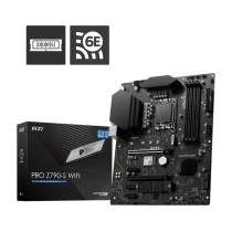 msi-mb-pro-z790-s-wifi-intel-z790-lga1700-ddr5-6600oc-2xm2-4xsata-hdmi-dp-wifi-6e-25gbps-lan-atx_396.webp