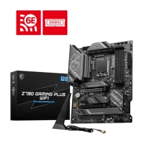 msi-mb-z790-gaming-plus-wifi-soket-1700-ddr5-7200mhzoc-pci-e-gen5-m2-usb32-dp-hdmi-1x25g-lan-wi-fi-6e-atx_715.webp