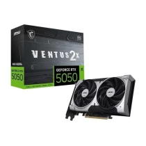 msi-msi-8gb-rtx5050-ventus-2x-oc-8g-gddr6-128bit-hdmi-dp-pcie-50_277.webp