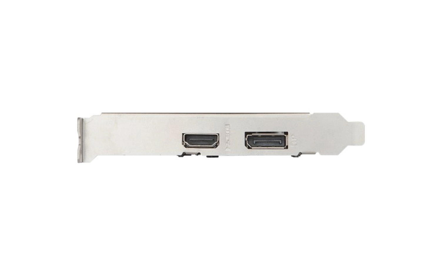 Msi Nvidia Geforce Gt 1030 2G Lp Oc 2Gb 64 Bit Gddr5 Dx(12) Pci-E 3.0 Ekran Kartı - Görsel 5