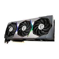 msi-nvidia-geforce-rtx-3090-surprim-x-24gb-oc-384bit-gddr6x-pci-e-40-ekran-karti-geforce-rtx-3090-suprim-x-24g_665.webp