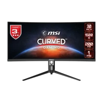 msi-optix-mag301cr2-295-1ms-200hz-freesync-premium-va-wfhd-curved-gaming-oyuncu-monitor_655.webp