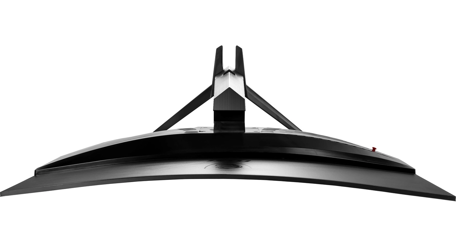 Msi Optix Mag322Cr 31.5" 180Hz 1Ms (Hdmi+Display+Type-C) Freesync Full Hd Curved Oyuncu Monitör - Görsel 8