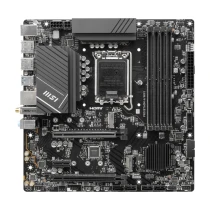 msi-pro-b760m-a-wifi-soket-1700-ddr5-6800oc-pci-e-m2-usb32-hdmidp-1x-25g-lan-wi-fi-6e-matx-anakart_902.webp