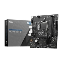 msi-pro-h510m-b-2933mhz-ddr4-soket-1200-m2-hdmi-vga-matx-10nesil-anakart_574.webp