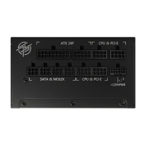 msi-psu-mpg-a1000g-pcie5-1000w-80-gold-power-supply_664.webp