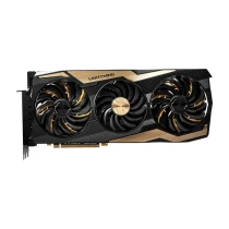 msi-rtx-2080-ti-lightning-z-352-bit-gddr6-11-gb-ekran-karti_967.webp