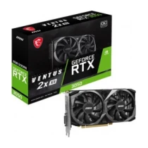 msi-rtx-3050-ventus-2x-xs-8g-oc-gddr6-128-bit-8-gb-ekran-karti_263.webp