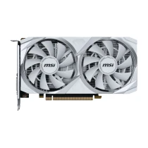msi-rtx-3050-ventus-2x-xs-white-8g-oc-gddr6-128-bit-8-gb-ekran-karti_38.webp