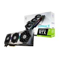msi-rtx-3070-suprim-x-8g-256-bit-gddr6-8-gb-ekran-karti_967.webp