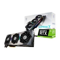 msi-rtx-3070-ti-surpim-x-8g-256-bit-gddr6x-8-gb-ekran-karti_607.webp