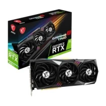 msi-rtx-3080-ti-gaming-x-trio-12g-384-bit-gddr6x-12-gb-ekran-karti_899.webp