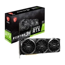 msi-rtx-3080-ti-ventus-3x-12g-oc-384-bit-gddr6x-12-gb-ekran-karti_567.webp