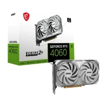 msi-rtx-4060-ventus-2x-white-8g-128-bit-gddr6-8-gb-ekran-karti_568.webp