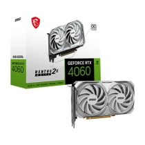msi-rtx-4060-ventus-2x-white-8g-oc-128-bit-gddr6-8-gb-ekran-karti_431.webp