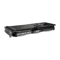 msi-rtx-4060-ventus-3x-8g-oc-128-bit-gddr6-8-gb-ekran-karti_612.webp