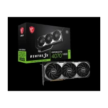 msi-rtx-4070-ti-super-16g-ventus-3x-oc-256-bit-gddr6x-16-gb-ekran-karti_426.webp