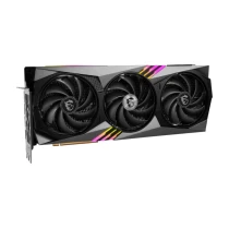 msi-rtx-4080-gaming-x-trio-256-bit-gddr6x-16-gb-ekran-karti_682.webp
