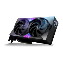 msi-rtx-5060-ti-16g-gaming-oc-g506t-16gc-128-bit-gddr7-16-gb-ekran-karti_700.webp