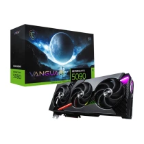 msi-rtx-5090-32g-vanguard-soc-g5090-32vgs-512-bit-gddr7-32-gb-ekran-karti_700.webp