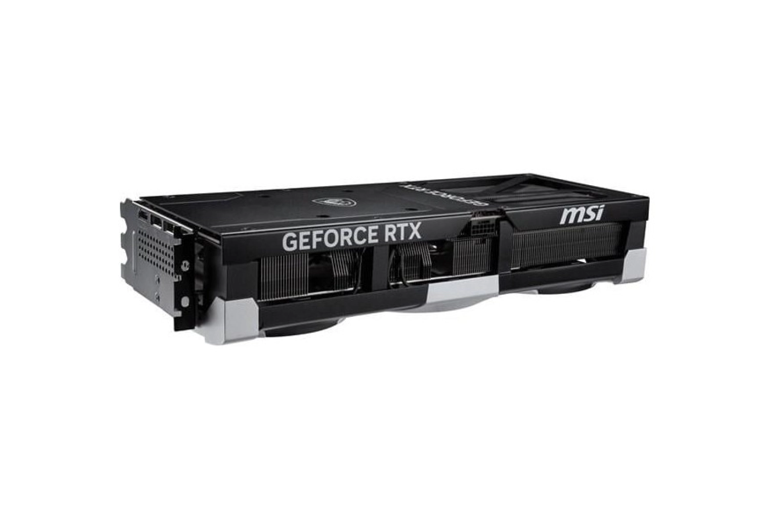 Msi Rtx5090 32Gb Ventus 3X 32G Gddr7 512Bit Hdmi Dp Pcıe 5.0 - Görsel 5