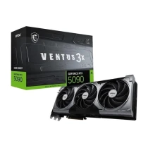 msi-rtx5090-32gb-ventus-3x-32g-gddr7-512bit-hdmi-dp-pcie-50_984.webp