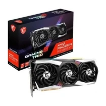 msi-rx-6800-xt-gaming-x-trio-16g-256-bit-gddr6-16-gb-ekran-karti_638.webp
