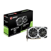 msi-super-ventus-xs-gtx1660s-6gb-gddr6-192bit_654.webp