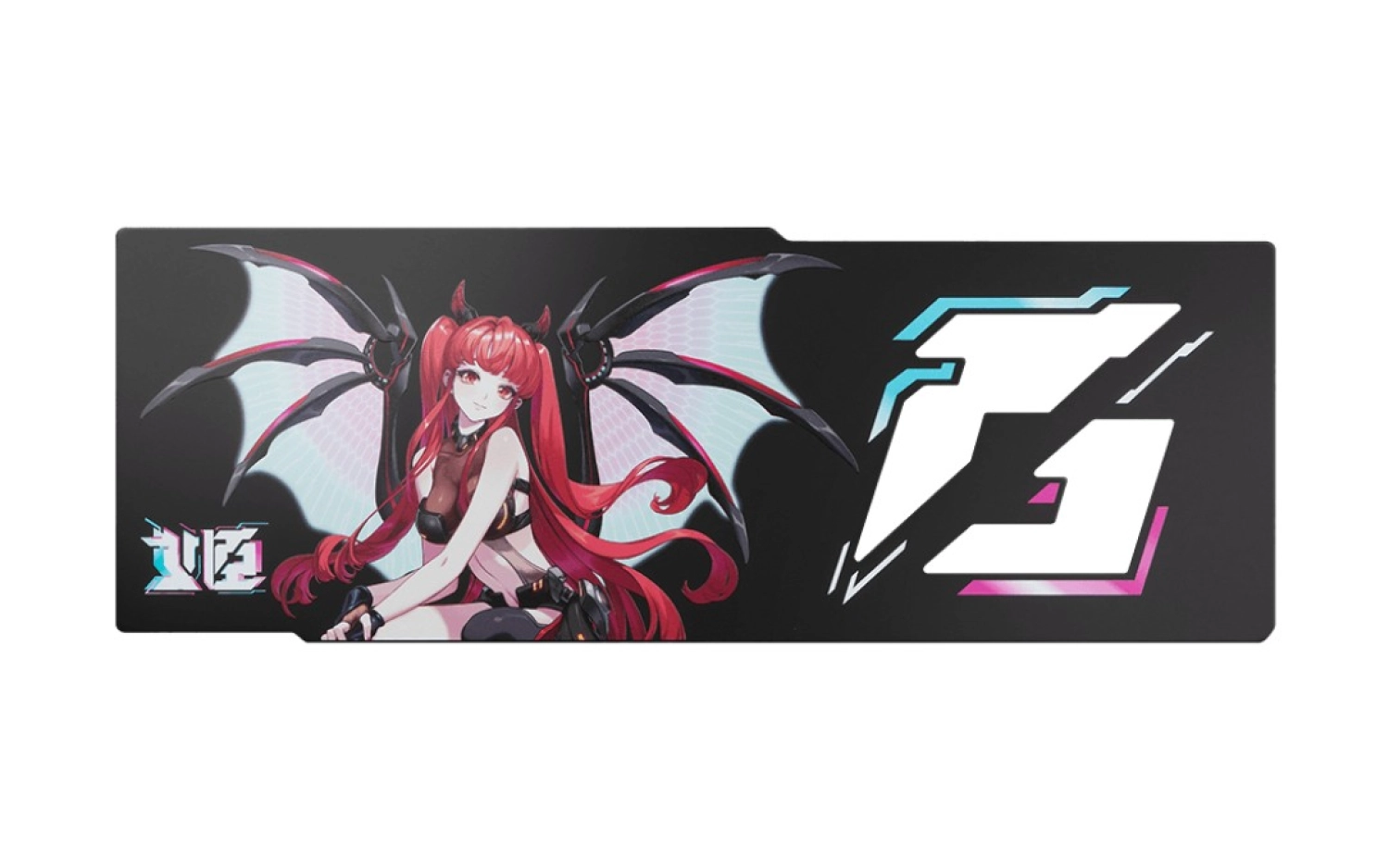 Msi Vga Geforce Rtx 4070 Super 12G Gaming X Slım Mlg Rtx4070S 12Gb 192B Gddr6X Dx12 Pcıe 4.0 X16 - Görsel 2