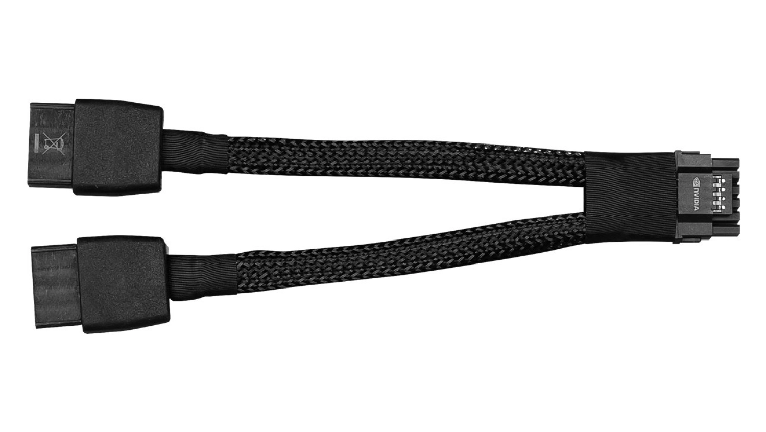 Msi Vga Geforce Rtx 4070 Super 12G Ventus 2X Oc Rtx4070S 12Gb Gddr6X 192B Dx12 Pcie 4.0 X16 - Görsel 2