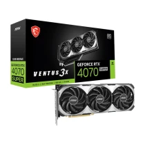 msi-vga-geforce-rtx-4070-super-12g-ventus-3x-oc-rtx4070s-12gb-gddr6x-192b-dx12-pcie-40-x16-3xdp-1xhdmi_611.webp